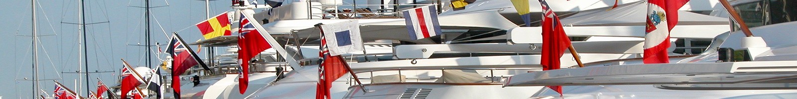 Inner Banner