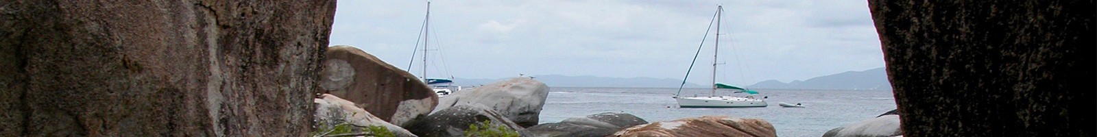 Inner Banner