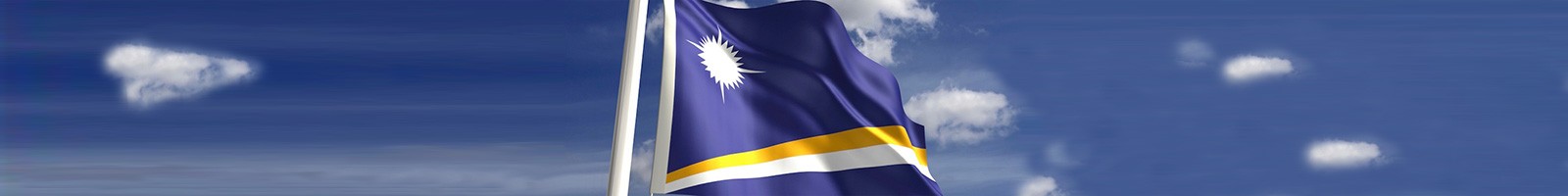 Inner Banner