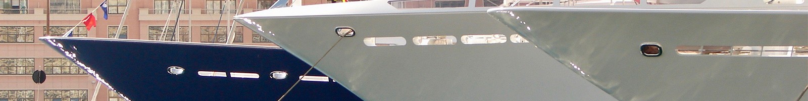 Inner Banner