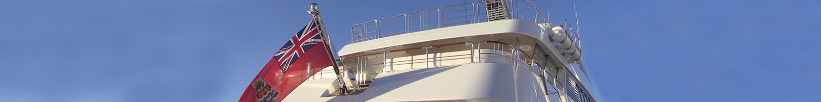 Inner Banner