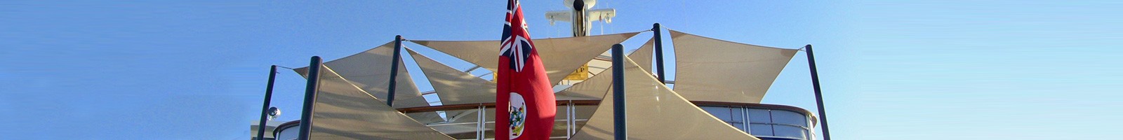 Inner Banner