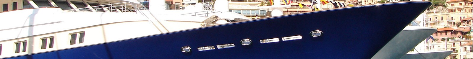 Inner Banner