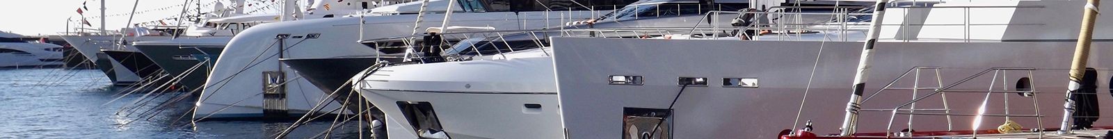 Inner Banner